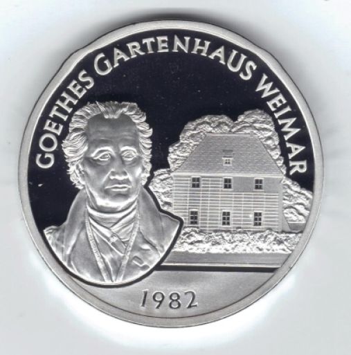 East-German-Coin-Or-Medallion?